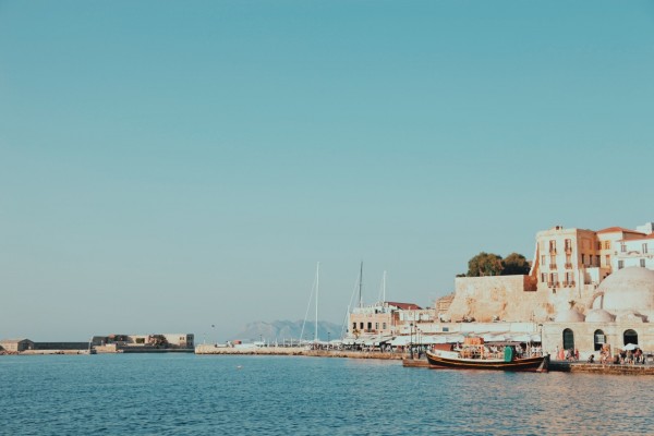 daan-huttinga-jCxHstYyo1Q-unsplash