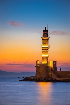 frederik-holmgren-6fidxJQO9t4-unsplash