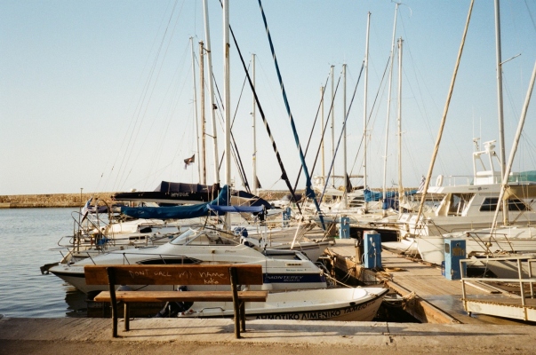 marina-t-Dg00jcrSG8w-unsplash