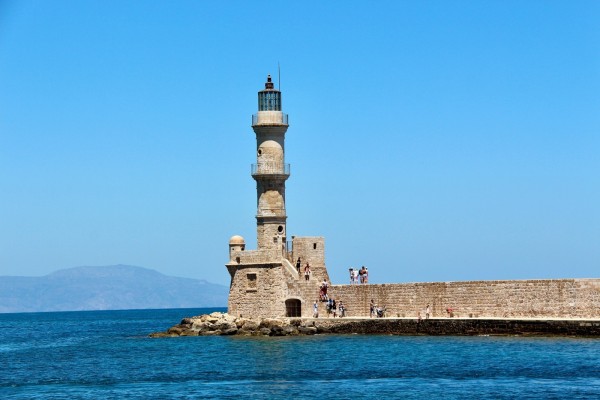 nabih-el-boustani-v-nTidJAxA-unsplash