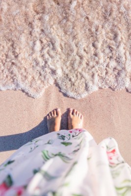 tabea-damm-f_UmmnRYGis-unsplash